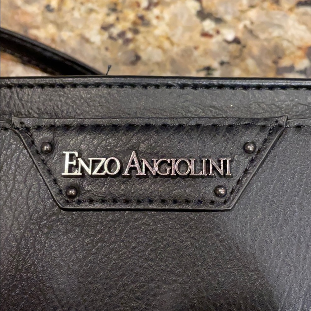 Purse - Picture 7 of 7